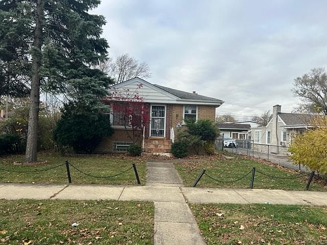 1st image of 3600 Emerson St