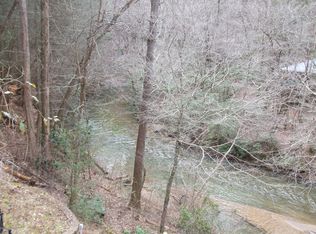 288 Yahoola Indian Rd, Dahlonega, GA 30533