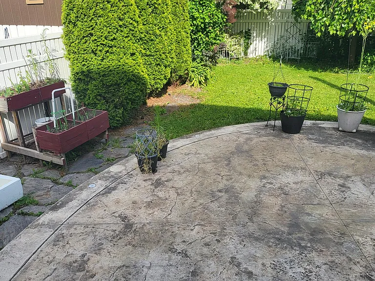 3355 Willow St — Photo 40