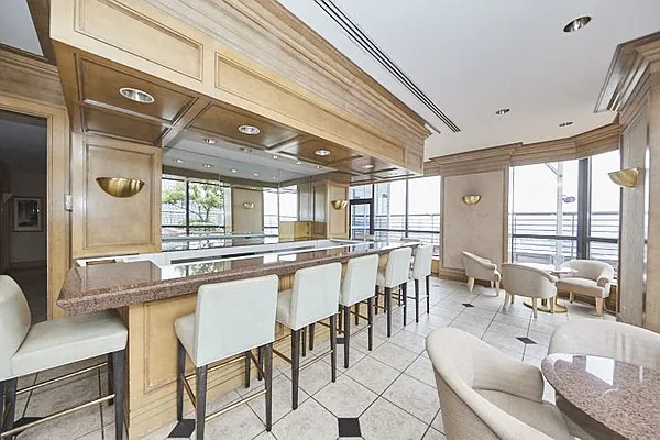 Rented by RSNY Realty | media 29