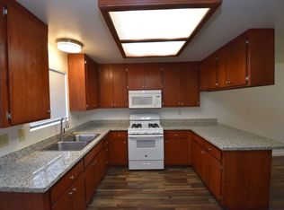 640 Cummins Way APT B, West Sacramento, CA