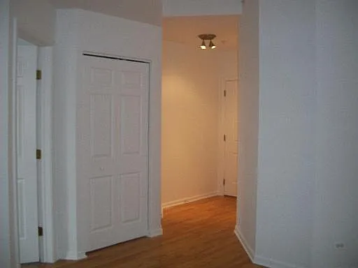 431 S Harvey Ave #E — Photo 7
