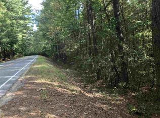 3526 Townsend Rd, Porterville, MS 39352