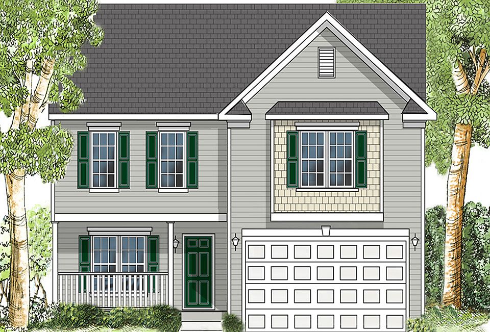 Elevation Image 1.