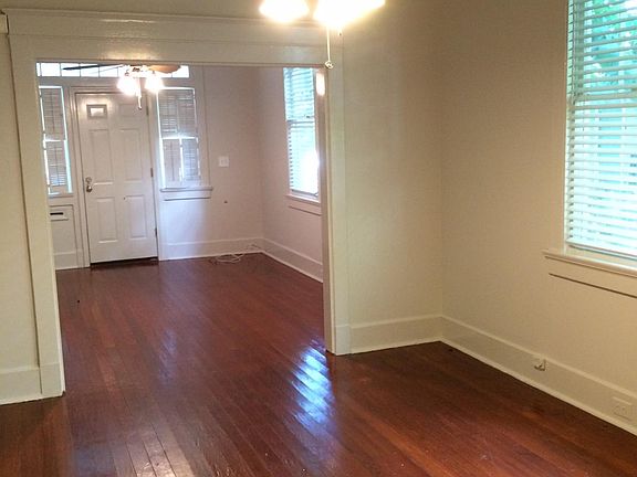 4th image of 927 Dublin St #929