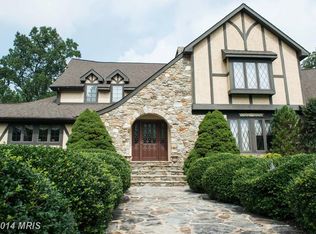 117 Riverside Dr, Elkton, MD 21921