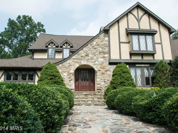 117 Riverside Dr, Elkton, MD 21921
