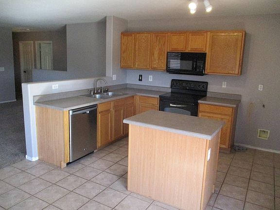 4th image of 30919 N Dry Creek Way