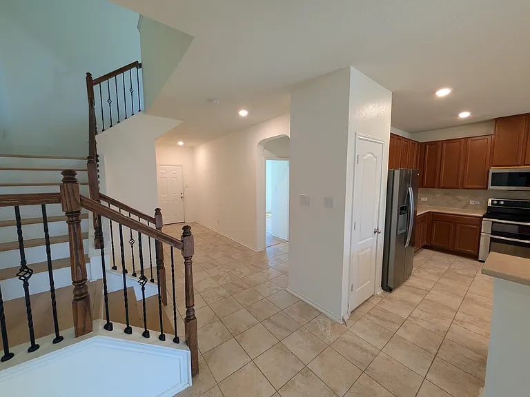 13708 Great Society St — Photo 21