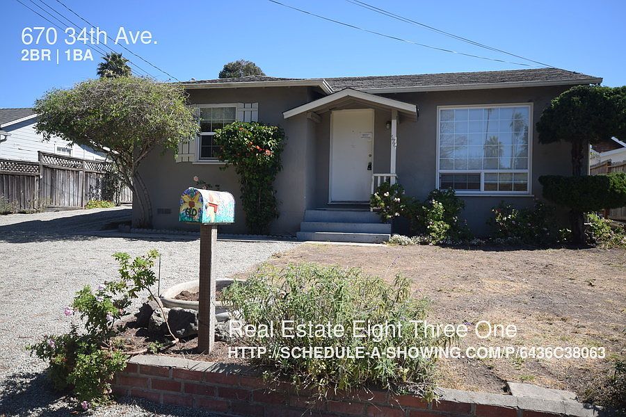 1st image of 670 34th Ave