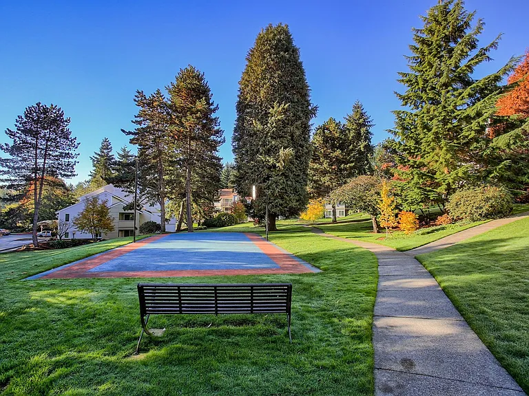 Bennett Properties Inc. DBA Villa Bonita — Photo 23