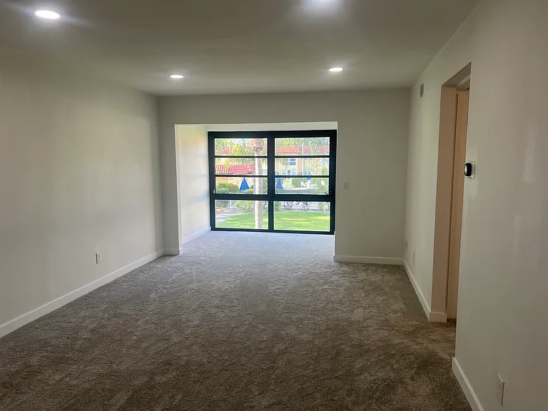1845 S Highland Ave #11 — Photo 11