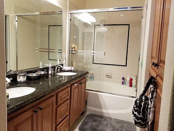 3rd image of 2688 Villas Way
