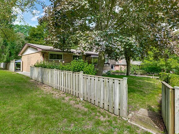 2nd image of 223 Halls Mill Rd