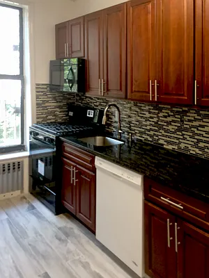 Rented by Awaye Realty Management LLC | media 2