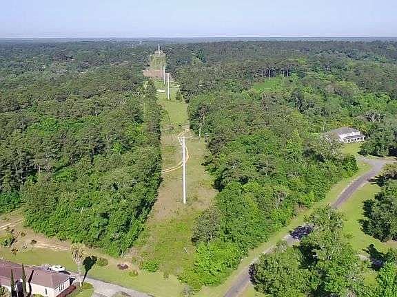 2nd image of 0 Shady Crest Ln