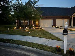 2147 Red Oak Cir, Union City, GA 30291