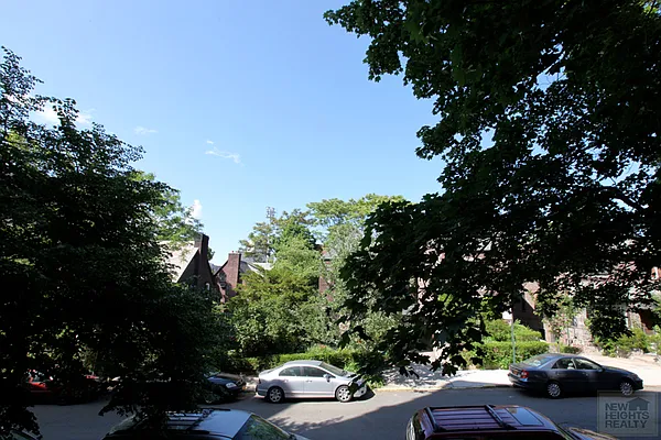 Rented by New Heights Realty | media 20