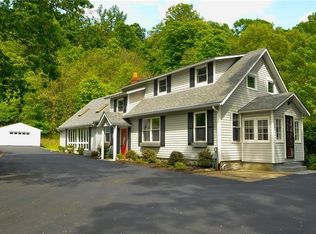 270 Ferry Rd, Sewickley, PA 15143