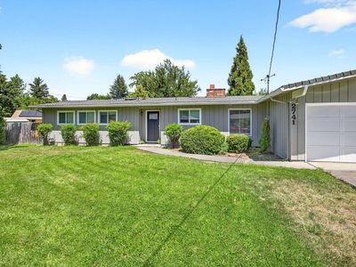 2741 Ruth Dr, Medford, OR, 97504