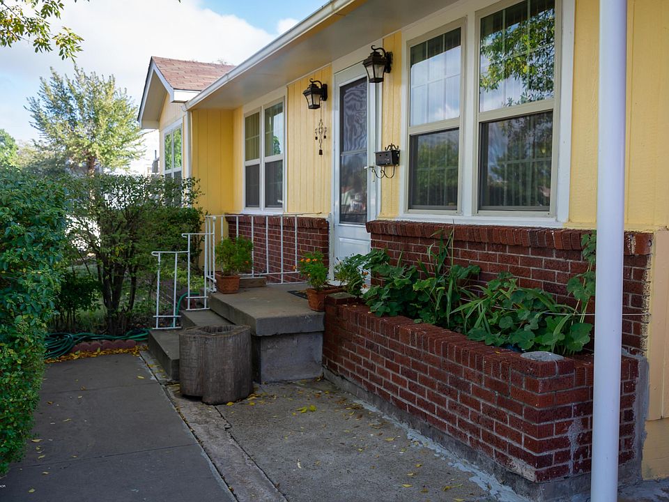 1st image of 3502 NE 21st Ave