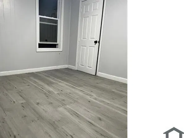 104 Norfolk St, Worcester, MA