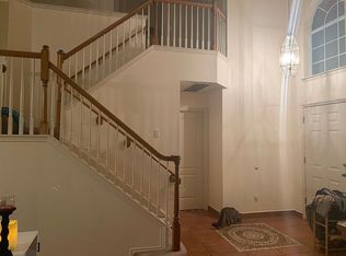 1004 Parkcrest Ct, Pflugerville, TX 78660