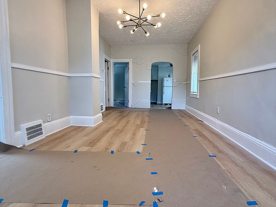 1st image of 7712 Dudley Ave #1