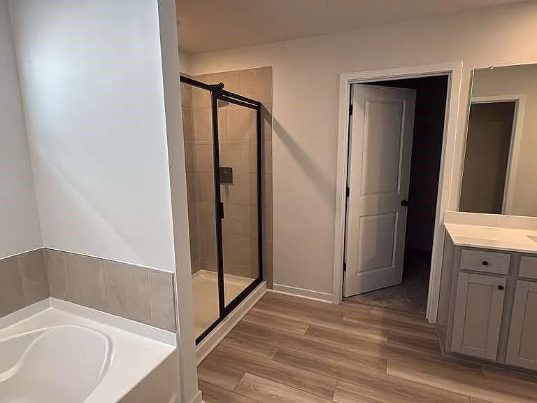 2666 Harbor Ridge Pass — Photo 27