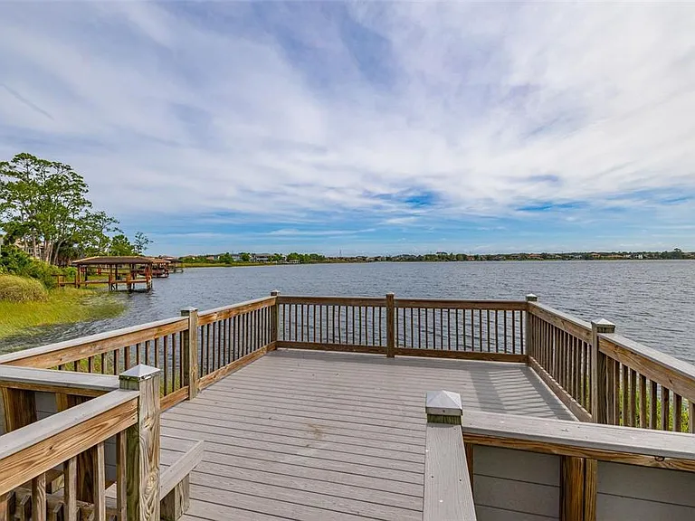 7435 Ripplepointe Way — Photo 62