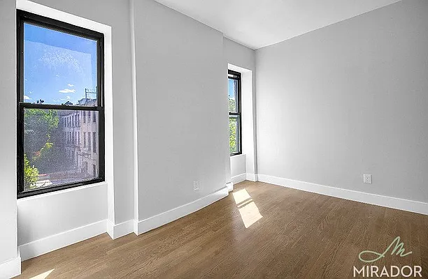 Rented by Mirador Real Estate | media 43