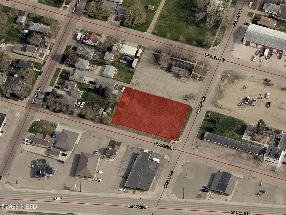 2nd image of 217-225 8th Ave SE