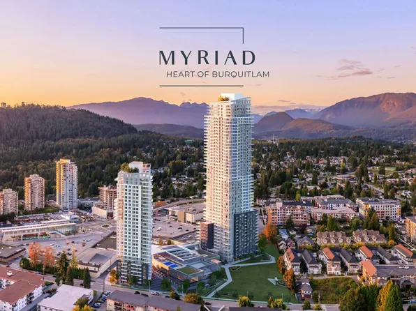 567 Emerson St #2108, Coquitlam, BC V3J 0G3