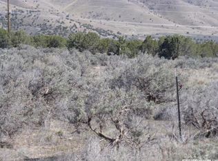 5134 N Lake Mountain Rd, Eagle Mountain, UT 84005