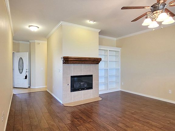 3rd image of 11307 NW 121st Pl