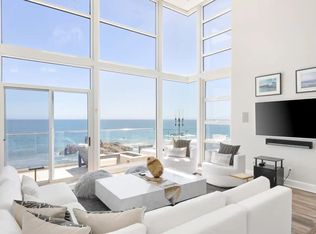 19936 Pacific Coast Hwy, Malibu, CA 90265