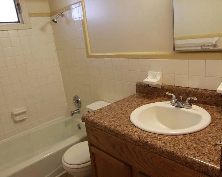 Tandy Drive-113 — Photo 6
