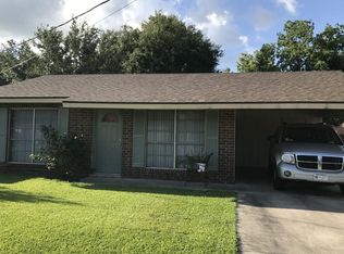 111 Sunshine St, Lafayette, LA 70506