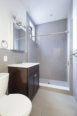 Rented by Pleasant Properties Real Estate LLC | media 18