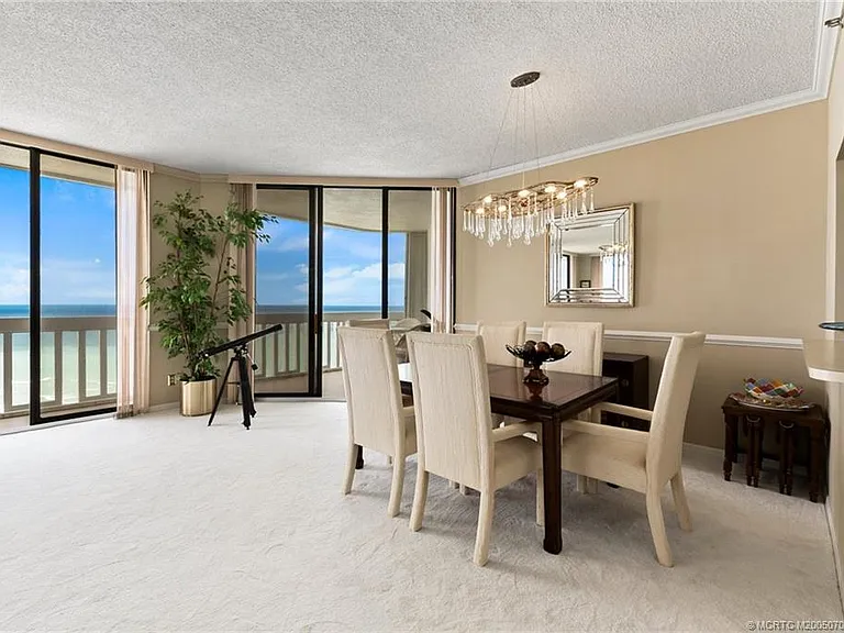 9960 S Ocean Dr #Penthouse 5 — Photo 27