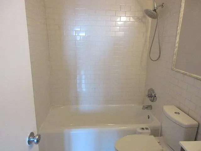 2601 Pennsylvania Ave #1053 — Photo 14
