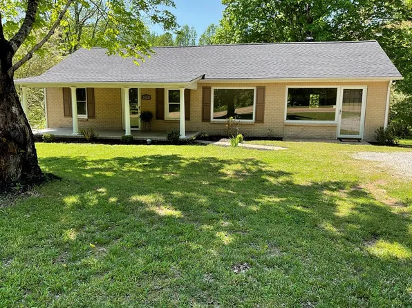 2125 Highway 69a, Camden, TN 38320