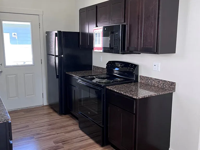 Pocatello Hawthorne LLC — Photo 9