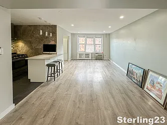 Rented by Sterling Realty Solution Inc