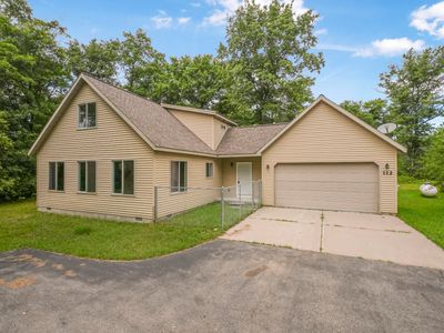 112 Wobbler Trl, Roscommon, MI, 48653