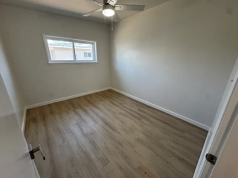 5102 Beals Dr — Photo 12