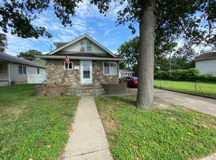 1812 S M St, Wall Township, NJ
