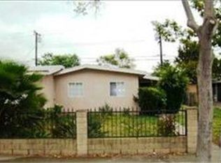2608 W 9th St, Santa Ana, CA 92703