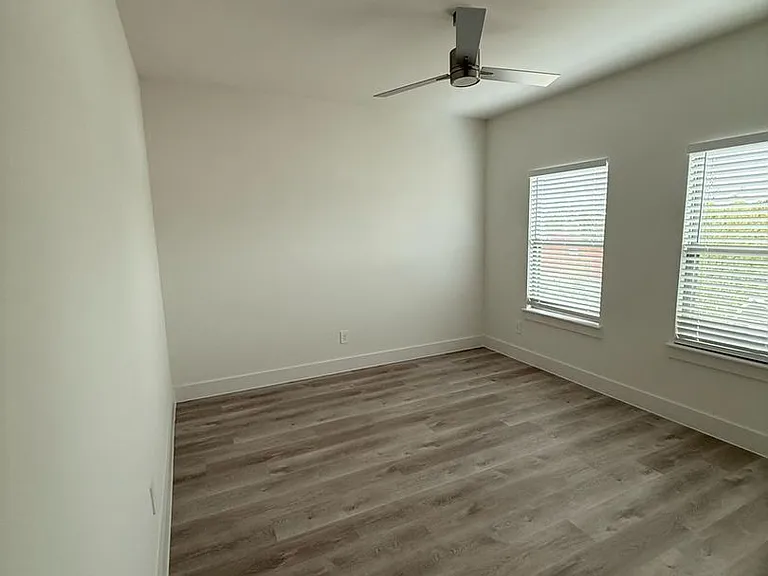 144 Pinkie Holmes Dr — Photo 15