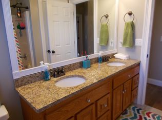 153 Meadow View Dr, Mount Sterling, KY 40353